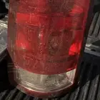 قطع غيار جمس سييرا