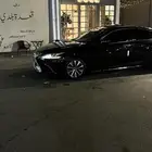 لكزس موديل 2019