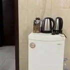 كل شي ب الصورة للبيت