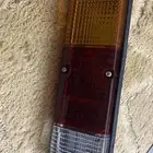 اصطب خلفي جيب شراع او مقفص او شاص