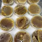 عسل سدرة وسمره وطلحه