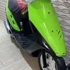 دباب نضيف