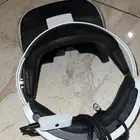 نظارة VR نظارة الواقع الافتراضي للبيع