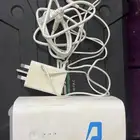 راوتر موبايلي 5g