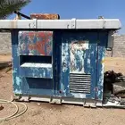 ماطور كهرباء