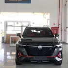 عرض اليوم الوطني سيارة شانجان CS35 2025