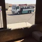 دنه كرين هدرويك ونش