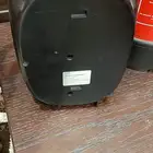 جهاز أروماتك