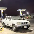 ددسن 2004 للبيع