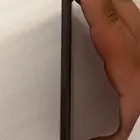 ايفون 7