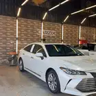 افالون 2021تورنق لتنازل