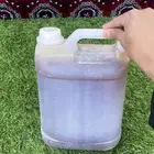 عسل بعيه للبيع على سوم