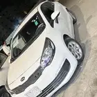 كيا ريو