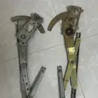 مكينه قزاز ددسن 80 إلى 85