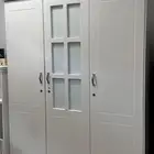 دولاب  تسريحه