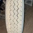 كفرات تاريخ السنه