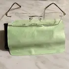 نظارة طبية