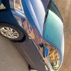 النتراء 1600 مديل 2019