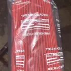 فلتر سبكتر اصلي