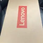لابتوب لينوفو