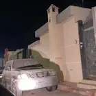 للبيع جيب بترول