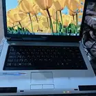 laptop toshiba for sale very clean