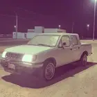 السلام عليكم موجود عندي غبار خطار قزاز الاسعار تحت