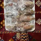 طيور قطا و قمري للبيع