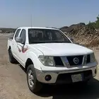 نفارا 2011 تماتيك