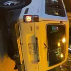 لاندكروزر 97 جيب جكسار جكس