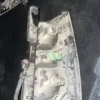 شمعات تاهو موديل 2012 على السوم