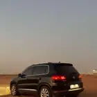 تيجوان 2012 فل كامل بدون دبل