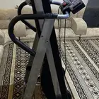 سير رياضي للبيع