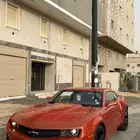 كمارو 2011
