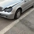 c200