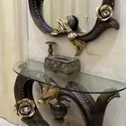 مداخل