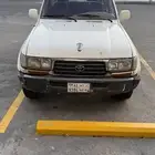 صالون في اكس ار موديل 1992