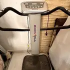 جهاز تكسير الدهون