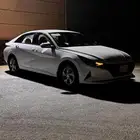 النترا 2022 شبه جديد