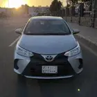 يارس2022بلد