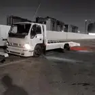 سطحه المدينة