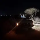 ددسن موديل 96