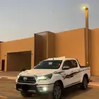 هايلكس 22 تماتيك ديزل فل كامل