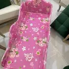 اثاث منزلي اسره ومساند