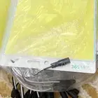 شرايح سناره