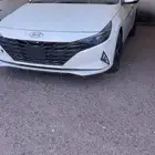 للبيع انتراء 2023 نصف فل فتحه مكينه 1600 وكيل البريمي.