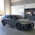 جنوط النترا 2025 وكاله