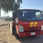 سطحه داخل الطائف