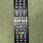 ريموت بلازما