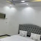 شاليهات الدرب الكدرة